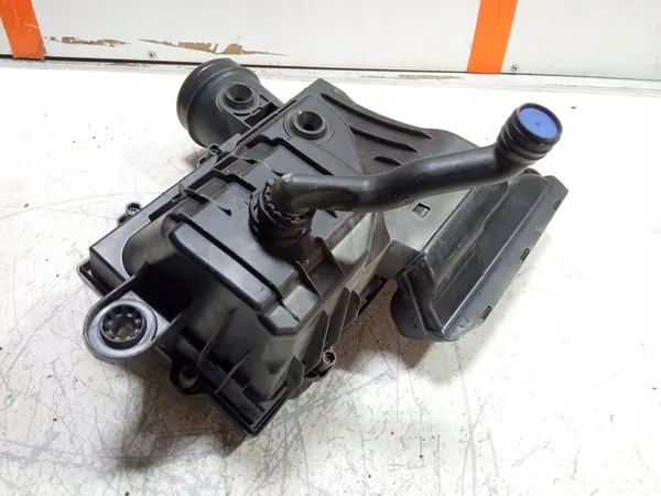 SEAT ARONA ILMAFILTERIN KOTELLA 2Q0129601T image 4