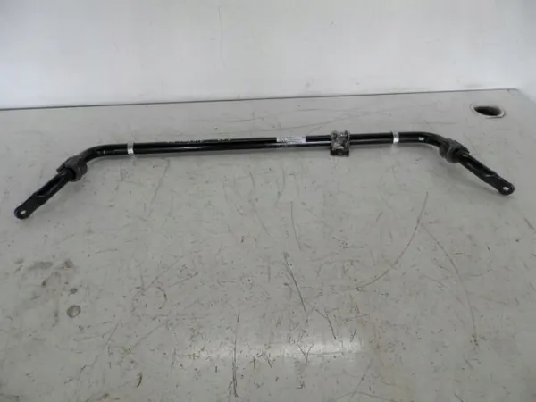 Kia Sorento I JC framstabilisator OEM 548103E110 image 2