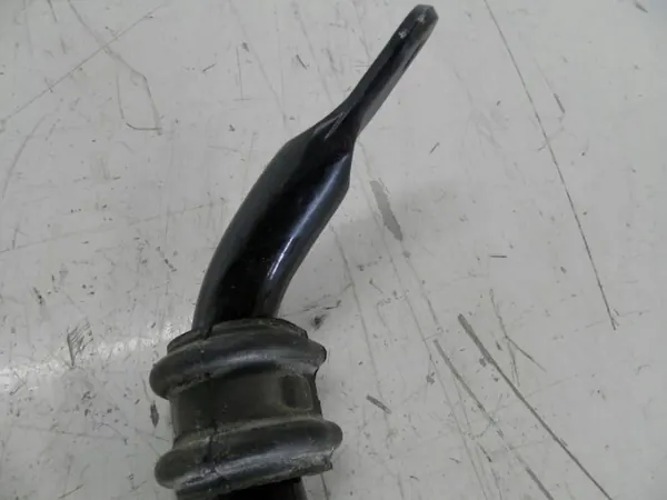 Kia Sorento I JC framstabilisator OEM 548103E110 image 4
