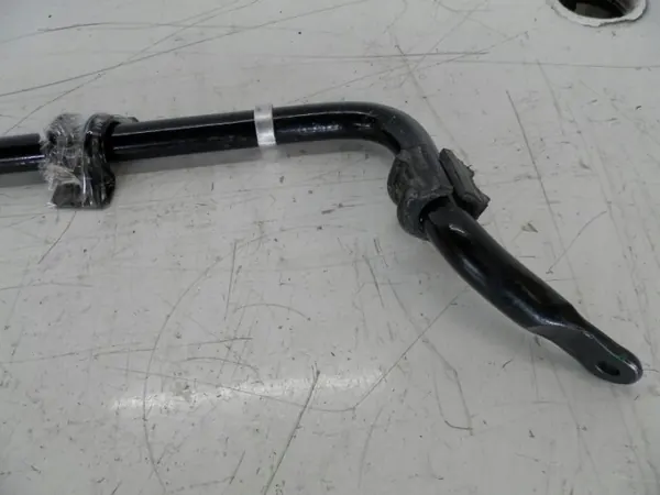 Kia Sorento I JC framstabilisator OEM 548103E110 image 5