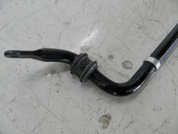 Kia Sorento I JC framstabilisator OEM 548103E110 image 7