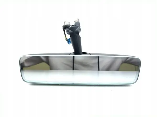 OEM 293129 takapeili Mercedes-Benz EQS SUV:lle image 2