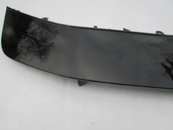 Audi A4 A5 Framskärm 8W0807717B image 3