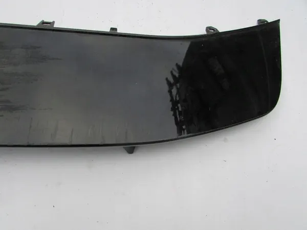 Audi A4 A5 Framskärm 8W0807717B image 5