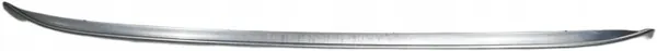 Carril de Techo Derecho UW229 para Volvo XC40 T3 - 31448382 image 2