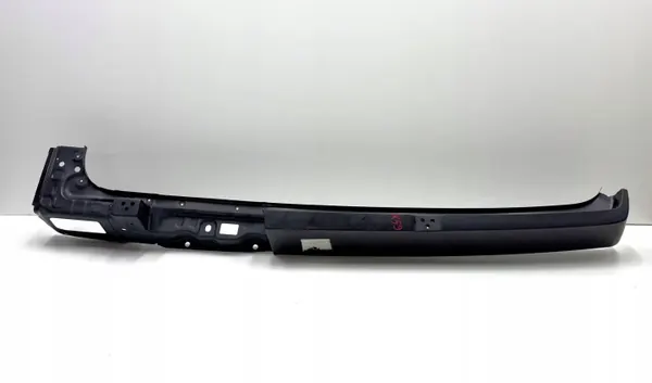 OEM VOLKSWAGEN CRAFTER II 7C0 Rechter achterpilaar image 2