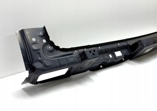 OEM VOLKSWAGEN CRAFTER II 7C0 Rechter achterpilaar image 3