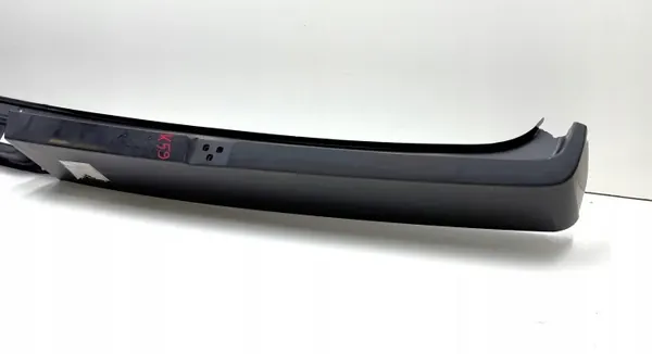 OEM VOLKSWAGEN CRAFTER II 7C0 Rechter achterpilaar image 4