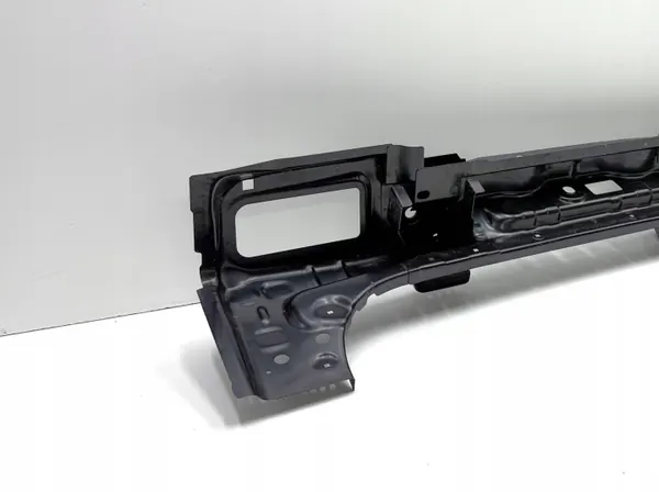OEM VOLKSWAGEN CRAFTER II 7C0 Rechter achterpilaar image 8
