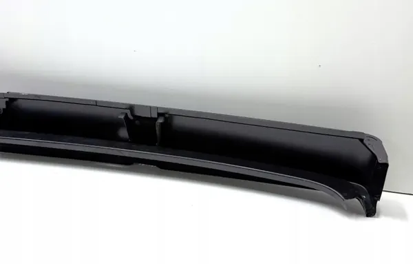 OEM VOLKSWAGEN CRAFTER II 7C0 Rechter achterpilaar image 9