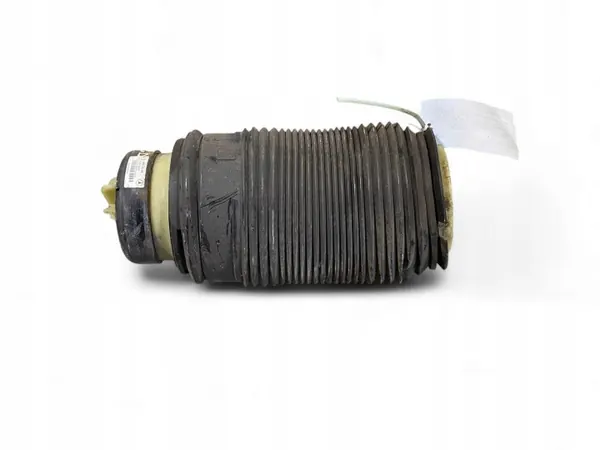 Bolsa suspensión trasera Mercedes-Benz A2123204425 image 2