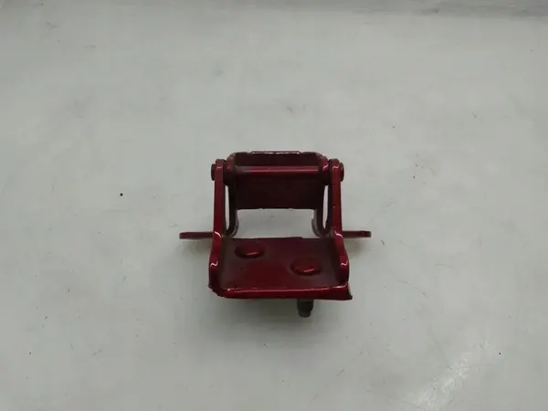 Dobradiça de porta-malas Volvo XC40 2021 lado direito OEM 32338748 image 2