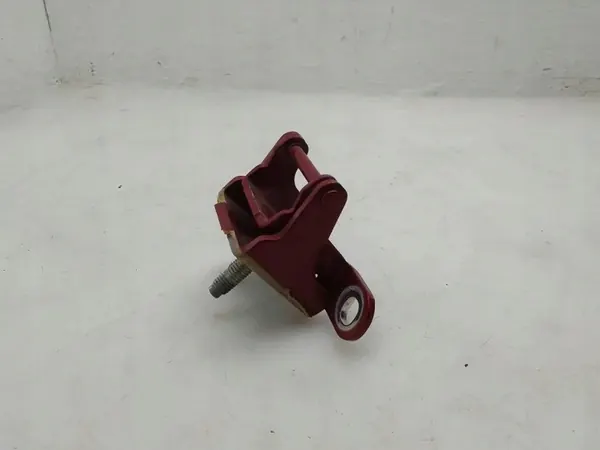 Dobradiça de porta-malas Volvo XC40 2021 lado direito OEM 32338748 image 5