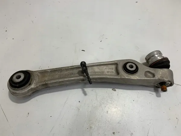 Braccio di controllo anteriore Audi OE S image 2