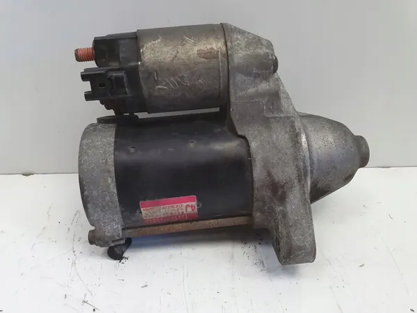 Motor de arranque Lexus IS II 2.5 OE 28100-31070 image 3