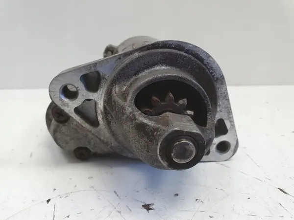 Motor de arranque Lexus IS II 2.5 OE 28100-31070 image 4