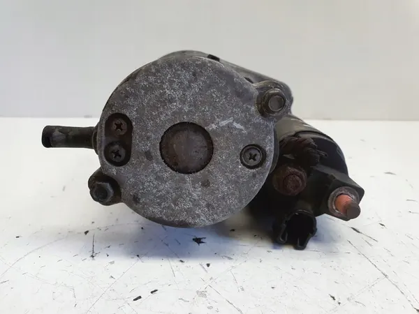 Motor de arranque Lexus IS II 2.5 OE 28100-31070 image 5