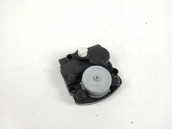 Pièce phare Toyota OEM 8566333010 - Occasion image 2