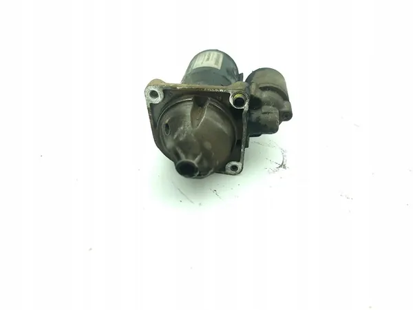 Motor de arranque Fiat OE 1390671080 image 2