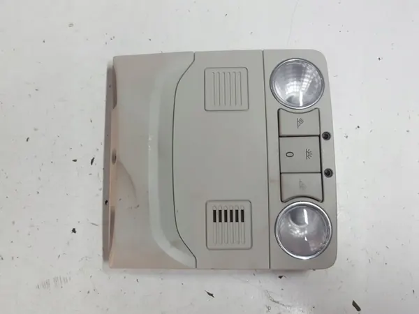 OEM 1K8947105CD Luz de Techo para VW Tiguan I 5N image 2