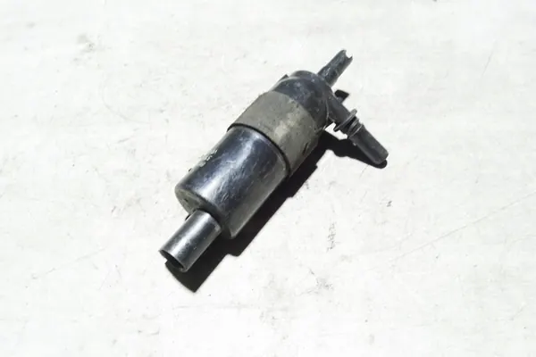 Ruitensproeierpomp AUDI A4 (8K2, B8) 1.8L 8K0955681 image 2