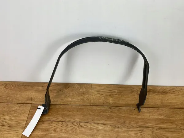 Support de réservoir de carburant Dodge Ram 1500 2019+ image 1