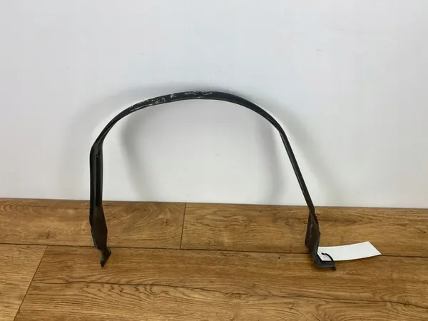 Support de réservoir de carburant Dodge Ram 1500 2019+ image 2