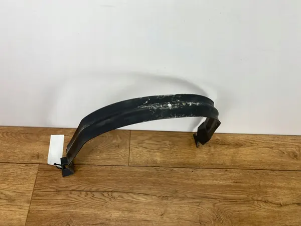 Support de réservoir de carburant Dodge Ram 1500 2019+ image 3