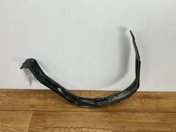 Support de réservoir de carburant Dodge Ram 1500 2019+ image 4