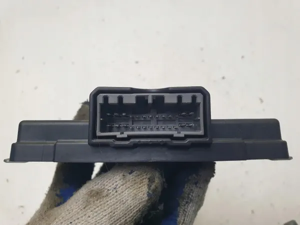 Module Hyundai Santa Fe OEM 95447-39973 image 3