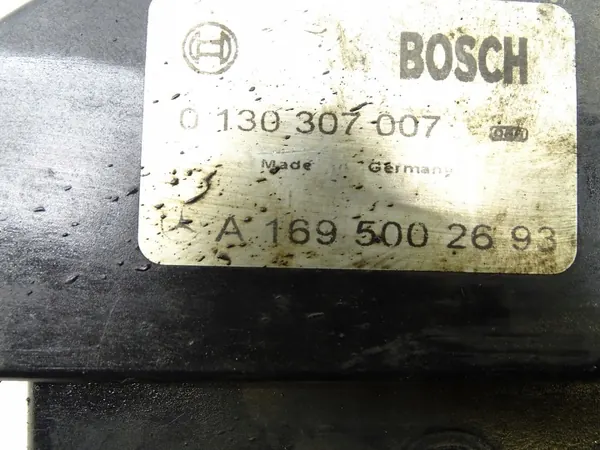 OEM 30668629 Jäähdytinpuhaltimen Kotelo Volvo XC60 image 4