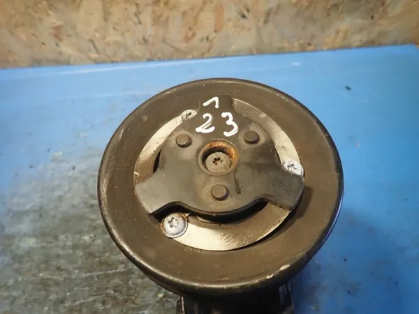 Opel OE 13250608 Ilmastointikompressori image 10