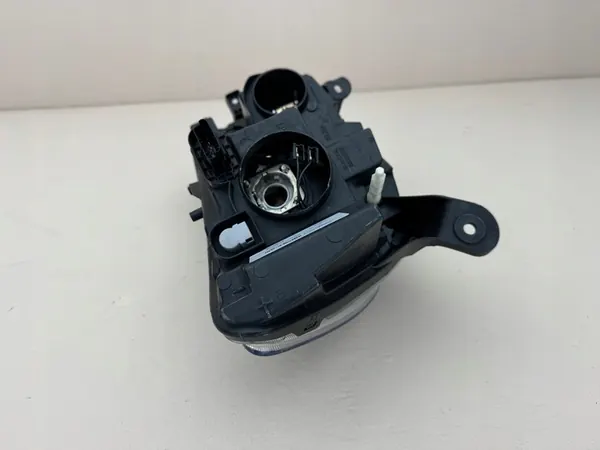 Dacia Sandero Logan II 2 Lift Vasen Etuvalo 260604218R image 10