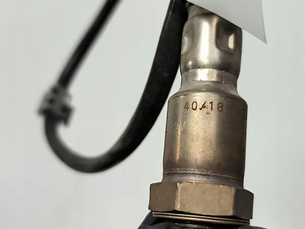 Sonde Lambda OEM 80A906265 pour Audi A4 B9 image 3