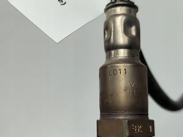 Sonde Lambda OEM 80A906265 pour Audi A4 B9 image 5