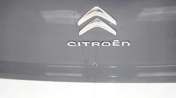 OEM 360185799 Hayon pour Citroen C4 II 2010-2015 image 4