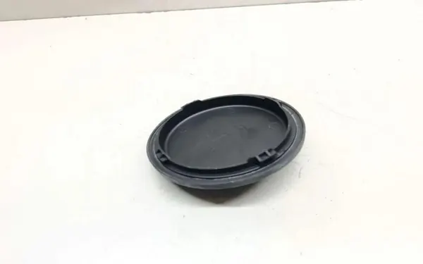 BMW 5 F10 Strålkastarlock OEM 15822200 Begagnad image 3