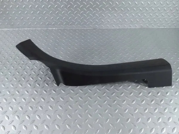 Toyota ProAce City Säulenverkleidung links OEM 9820847177 image 3