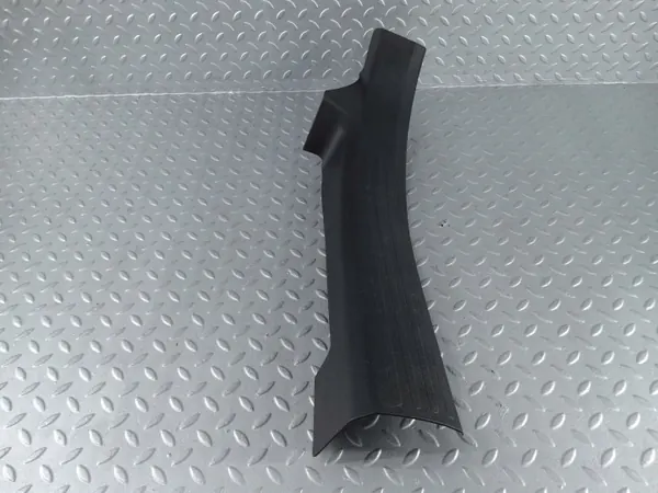 Toyota ProAce City Säulenverkleidung links OEM 9820847177 image 4