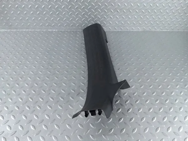 Toyota ProAce City Säulenverkleidung links OEM 9820847177 image 6