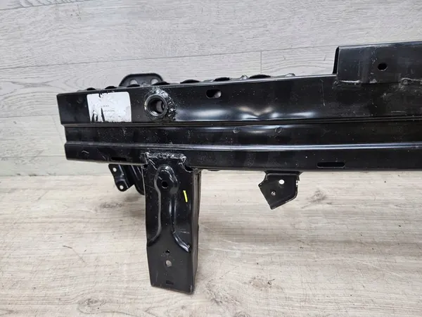 Reforço de para-choque dianteiro Hyundai i20 (GB IB) 86530C8000 image 2