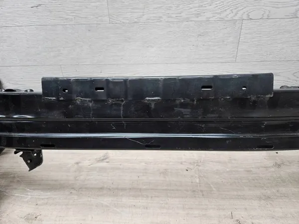 Reforço de para-choque dianteiro Hyundai i20 (GB IB) 86530C8000 image 3