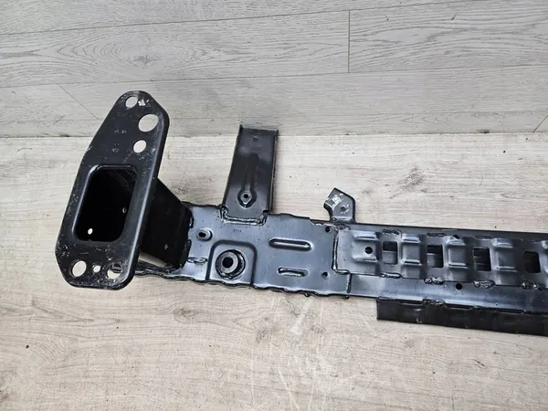 Reforço de para-choque dianteiro Hyundai i20 (GB IB) 86530C8000 image 5