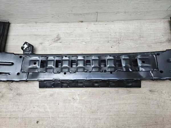 Reforço de para-choque dianteiro Hyundai i20 (GB IB) 86530C8000 image 6