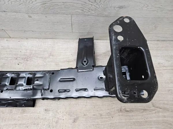 Reforço de para-choque dianteiro Hyundai i20 (GB IB) 86530C8000 image 7