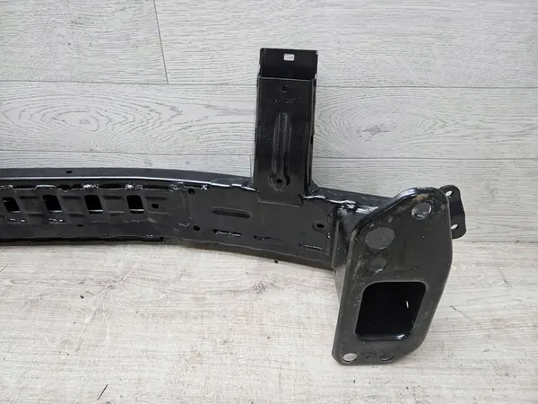 Reforço de para-choque dianteiro Hyundai i20 (GB IB) 86530C8000 image 9