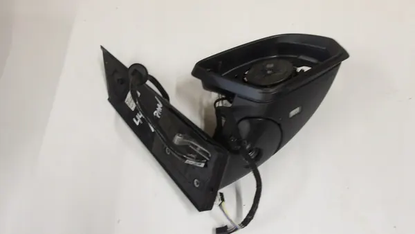 Höger Spegel Mercedes V-Klass 16 Stift image 2