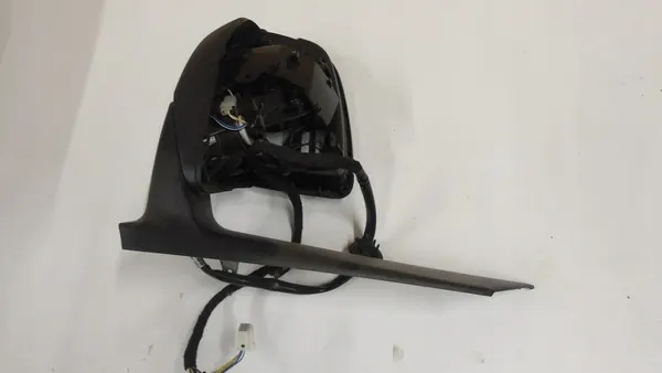 Höger Spegel Mercedes V-Klass 16 Stift image 4