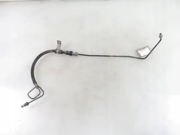 Cable de embrague OEM 1692902913 - Usado image 2