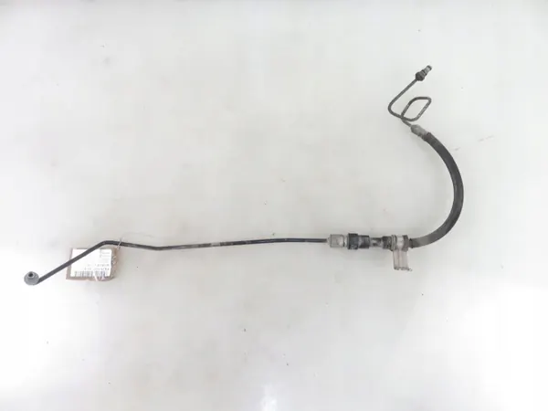 Cable de embrague OEM 1692902913 - Usado image 3